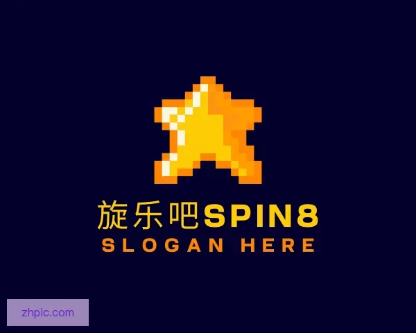 关于spin8
